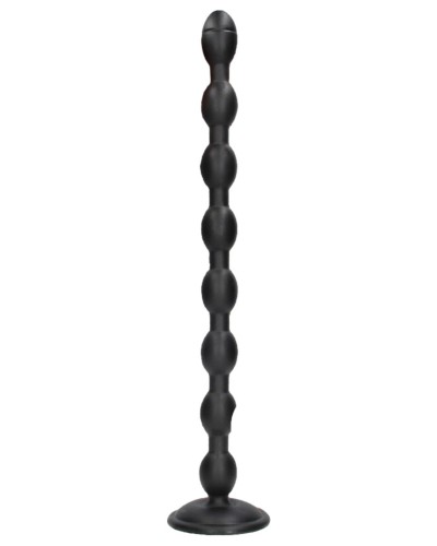 Boules anales Chain reaction 49 x 3.6cm