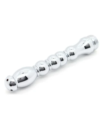 Embout de douche Bullenem 11 x 2cm
