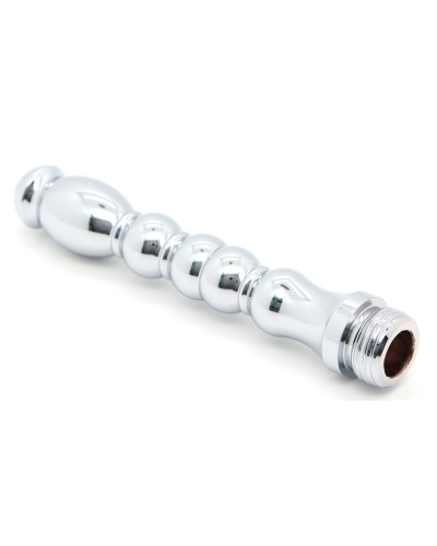 Embout de douche Bullenem 11 x 2cm