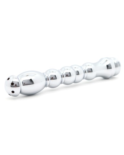 Embout de douche Bullenem 11 x 2cm