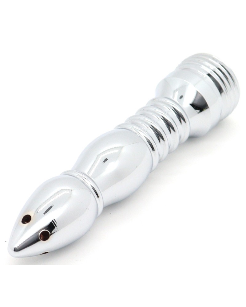 Embout de douche Flenem 7 x 1.7cm