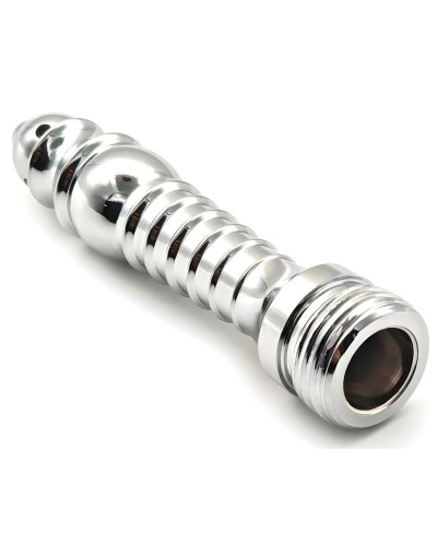 Embout de douche Chessenem S 7 x 1.7cm