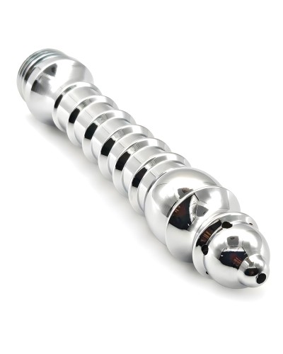 Embout de douche Chessenem M 11 x 2cm