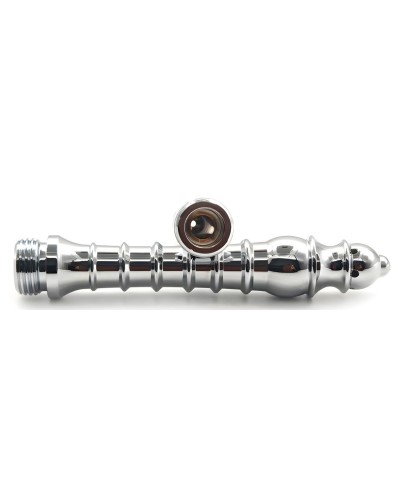 Embout de douche Chessenem M 11 x 2cm