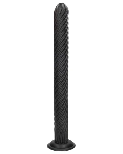 Gode Titan twist 49 x 4.8cm