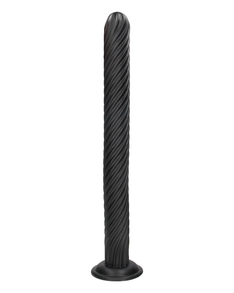 Gode Titan twist 49 x 4.8cm