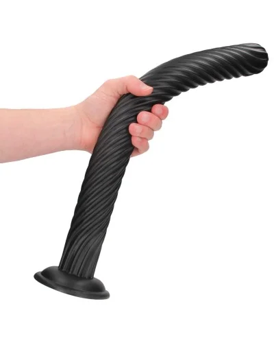 Gode Titan twist 49 x 4.8cm