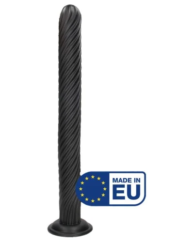 Gode Titan twist 49 x 4.8cm