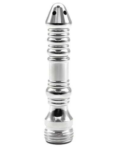 Embout de douche Tubema S 7 x 1.6cm