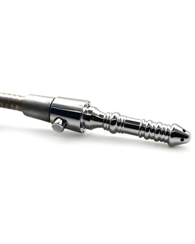 Embout de douche Tubema S 7 x 1.6cm