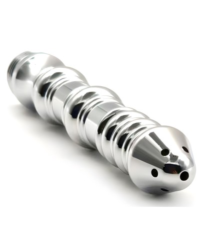 Embout de douche Tubema M 11 x 2cm