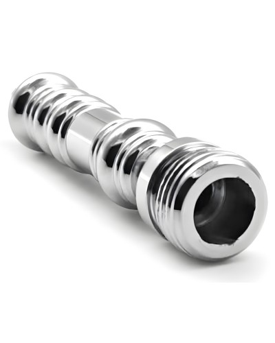 Embout de douche Tubema M 11 x 2cm