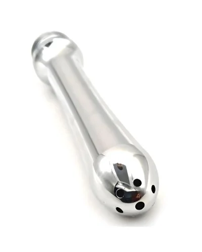 Embout de douche Suppem S 7 x 1.7cm