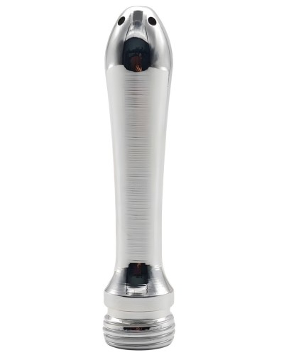 Embout de douche Suppem S 7 x 1.7cm
