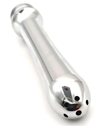 Embout de douche Suppem M 11 x 2cm