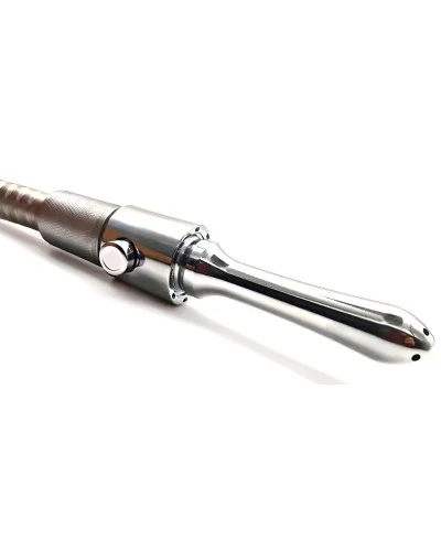 Embout de douche Suppem M 11 x 2cm