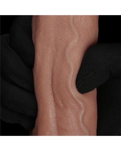 Gode Flexdick 18 x 4.2cm