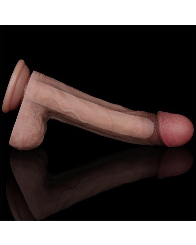 Gode Flexdick 18 x 4.2cm