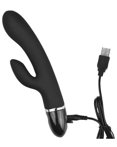 Vibro rabbit O-sensual climax 11 x 3.5cm