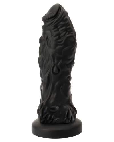 Gode vibrant Goblin 18 x 6.5cm