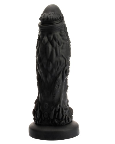 Gode vibrant Goblin 18 x 6.5cm