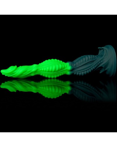 Gode Glowfingery S 26 x 6cm