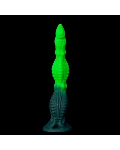 Gode Glowfingery L 37 x 8.3cm