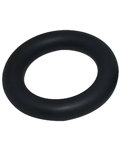 Cockring Thick L 42 mm Noir