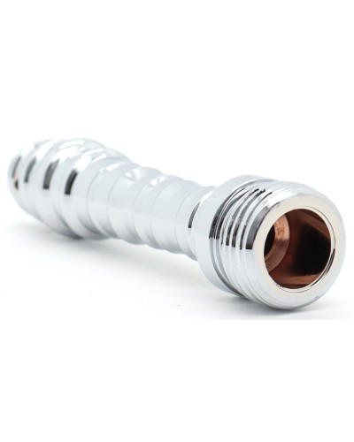 Embout de douche Stridenem 11 x 2.1 cm