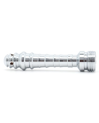 Embout de douche Stridenem 11 x 2.1 cm