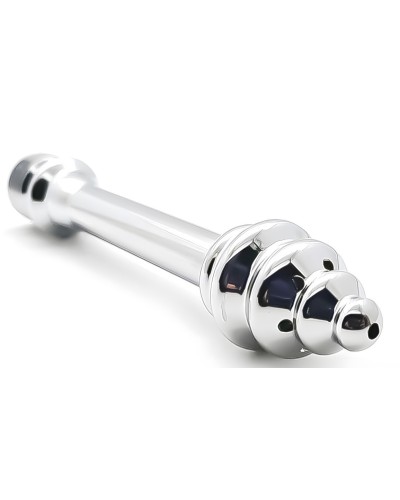 Embout de douche Setrenem 10.5 x 2.5 cm