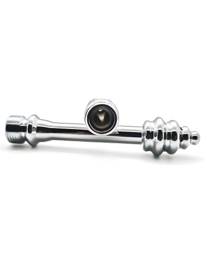 Embout de douche Setrenem 10.5 x 2.5 cm
