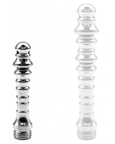 Embout de douche Ligrenem S 7 x 1.7cm