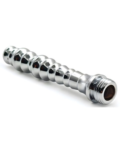 Embout de douche Ligrenem M 11 x 2cm