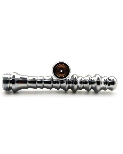Embout de douche Ligrenem M 11 x 2cm
