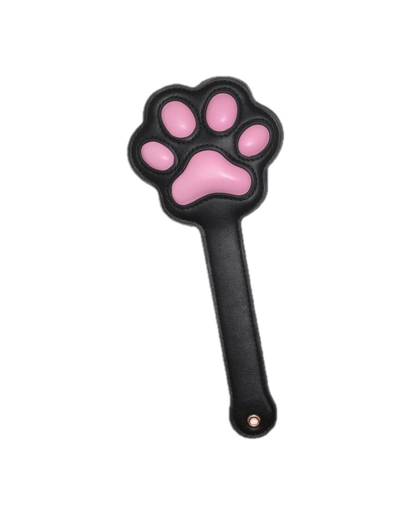 Paddle Patte de chat Cat Paw 25 cm