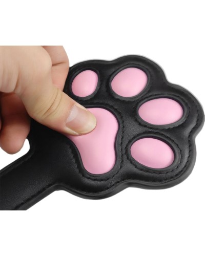Paddle Patte de chat Cat Paw 25 cm
