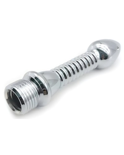 Embout de douche Akonem 8.5 x 2.2 cm