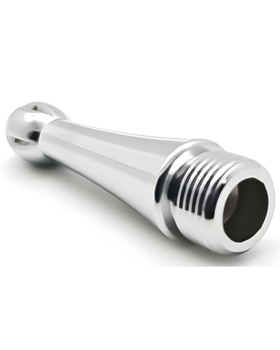 Embout de douche Viperem 8 x 2 cm