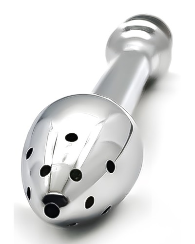 Embout de douche Bulenem 11 x 2.5 cm