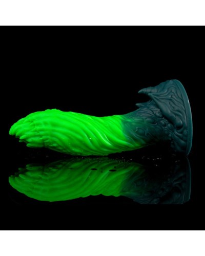 Gode Glowteeth 17 x 4.6cm