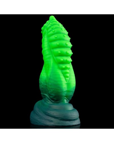 Gode Glowythan 18 x 7cm
