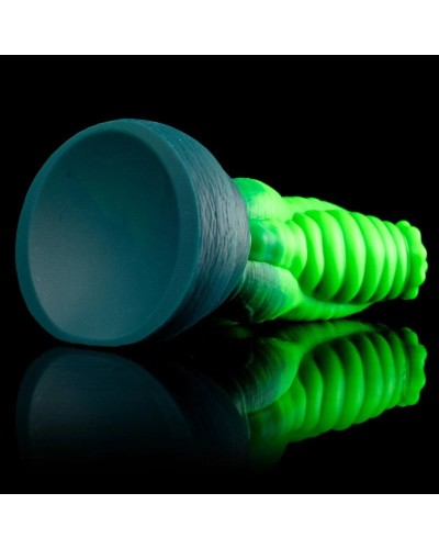 Gode Glowythan 18 x 7cm