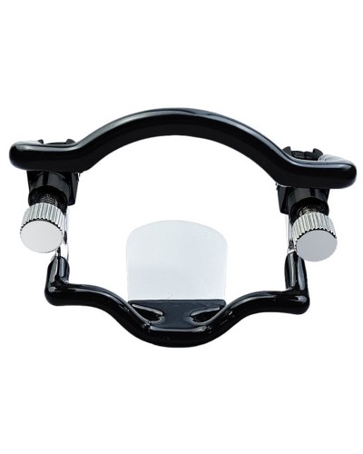 Ouvreur de Bouche Stretch Mouth avec Bloque-langue