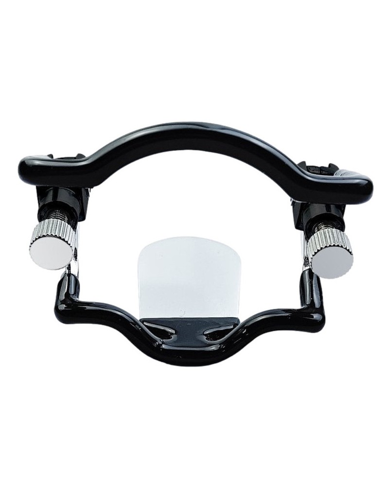 Ouvreur de Bouche Stretch Mouth avec Bloque-langue