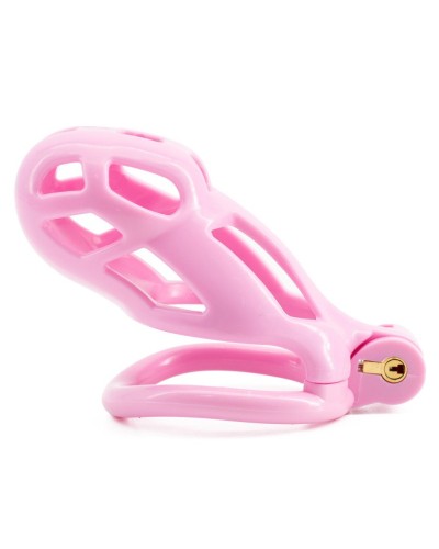 Cage Robat Rose XL 9 x 3.7cm