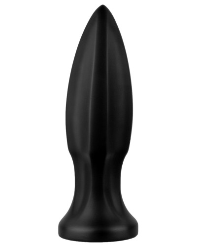 Heavy Projectile 26 x 8.5cm