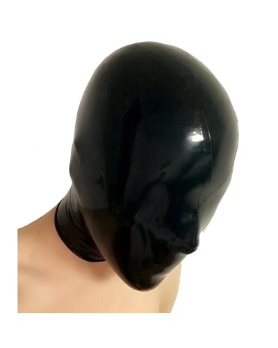 Cagoule Nosefree