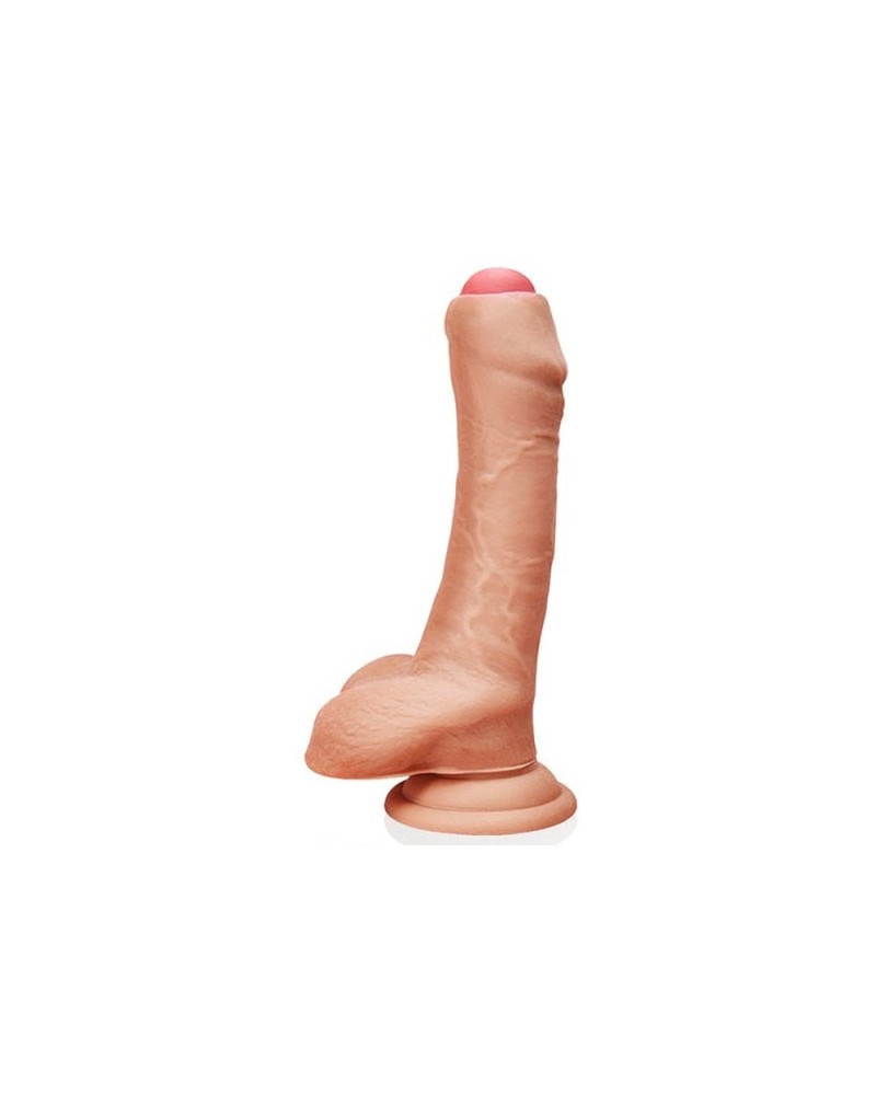 Gode Serafino 15 x 4.4cm