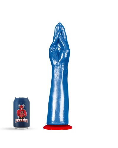 Fist Trainer Best 33 x 7.2cm